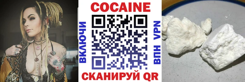Купить где  Данилов  Cocaine Fish Scale 