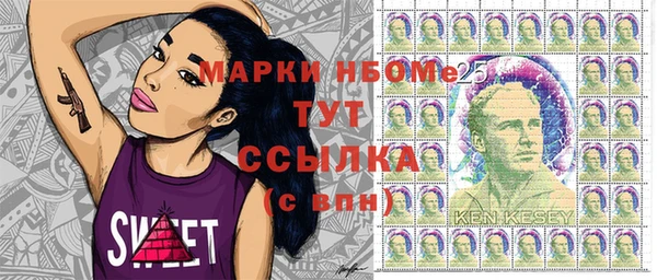 соль ск Магас