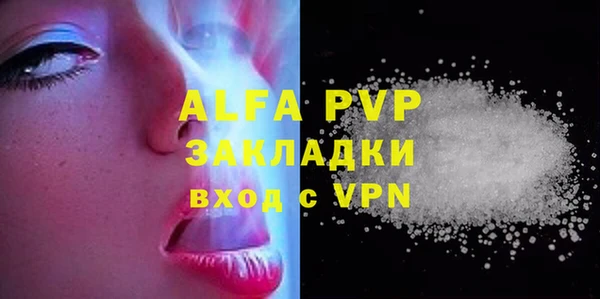 стаф Майский